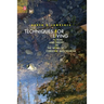 Techniques for Living: Fiction and Theory in the Work of Christine Brooke-Rose