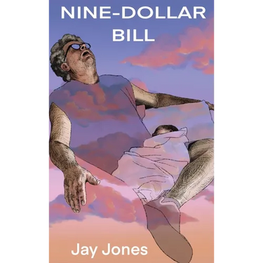 Nine-Dollar Bill