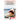 Cruel Jaws: The Novelization