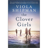 The Clover Girls