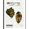 What Your School Will Never Teach: Moorish Britain: Issue # 10 Ancient Scotland part two.