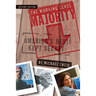 Working Class Majority: America's Best Kept Secret