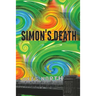 Simon's Death
