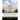 The Constitution of the United States of America: Analysis and Interpretation - 1998 Supplement