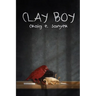 Clay Boy