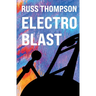 Electro Blast