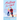 Melting for You: A Steamy, Second Chance Hockey Romance