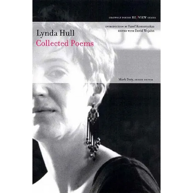 Collected Poems