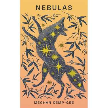 Nebulas