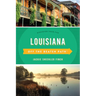 Louisiana Off the Beaten Path(R): Discover Your Fun