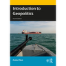 Introduction to Geopolitics