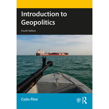 Introduction to Geopolitics