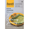 Swati Snacks: A Culinary Journey Of Hope And Joy