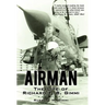 Airman: The Life of Richard F. B. Gimmi