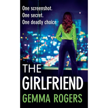 The Girlfriend