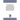 Prison Life and Reflections; or, A Narrative of the Arrest, Trial, Conviction, Imprisonment, Treatment, Observations, Reflections, and Deliverance of
