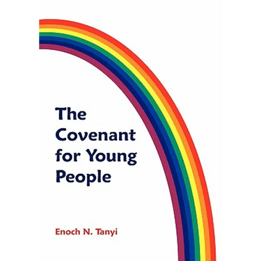 The Covenant for Young People