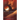 Mona Lisa Eclipsing