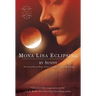 Mona Lisa Eclipsing