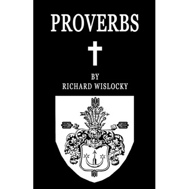 Proverbs