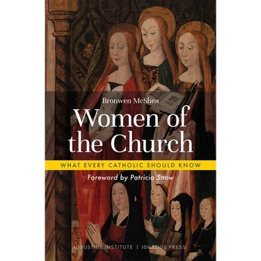 Women of the Church
