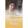 The Doctor and the Libertine