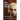 The Einstein Illusion