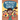 My Body! What I Say Goes! Indigenous Edition: Teach Children Body Safety, Safe/Unsafe Touch, Private Parts, Secrets/Surprises, Consent, Respect (Int E