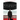 We Are Experiencing a Slight Delay: (Tips, Tales, Travels)