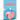 Loving Across Borders: How to Navigate Conflict, Communication, and Cultural Differences in Your Intercultural Relationship