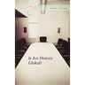 Is Art History Global?