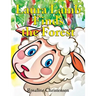 Laura Lamb Finds the Forest