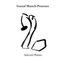 Gustaf Munch-Petersen Selected Poems