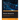 Xamarin Blueprints