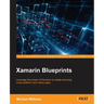 Xamarin Blueprints