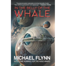 In the Belly of the Whale