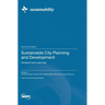 Sustainable City Planning and Development