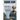 Good Cop, Black Cop: Guilty Until Proven Innocent (A Memoir)
