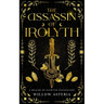 The Assassin of Irolyth