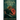 Land of the Unknown: Egress