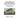 Captain Billy Bush and the Bush Settlement, Clark County, Kentucky, A Family History