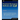 Practical Numerical Methods with C#