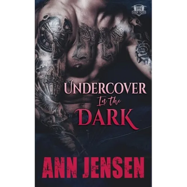 Undercover in the Dark