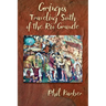 Gringos Traveling South of the Rio Grande