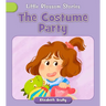 The Costume Party
