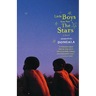 Little Boys Come from the Stars