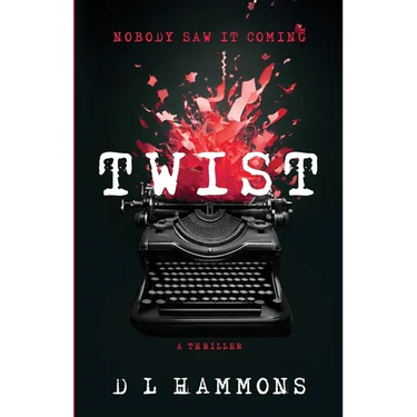 Twist