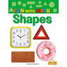 Shapes