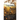 Tarnished