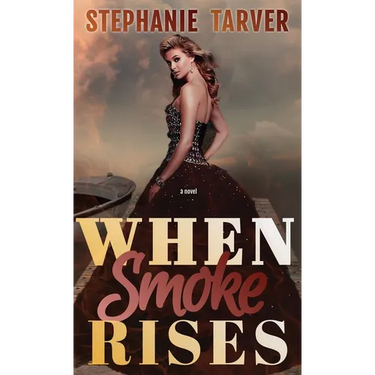 When Smoke Rises